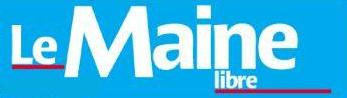 Le Maine Libre