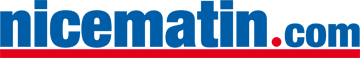 Nice-Matin