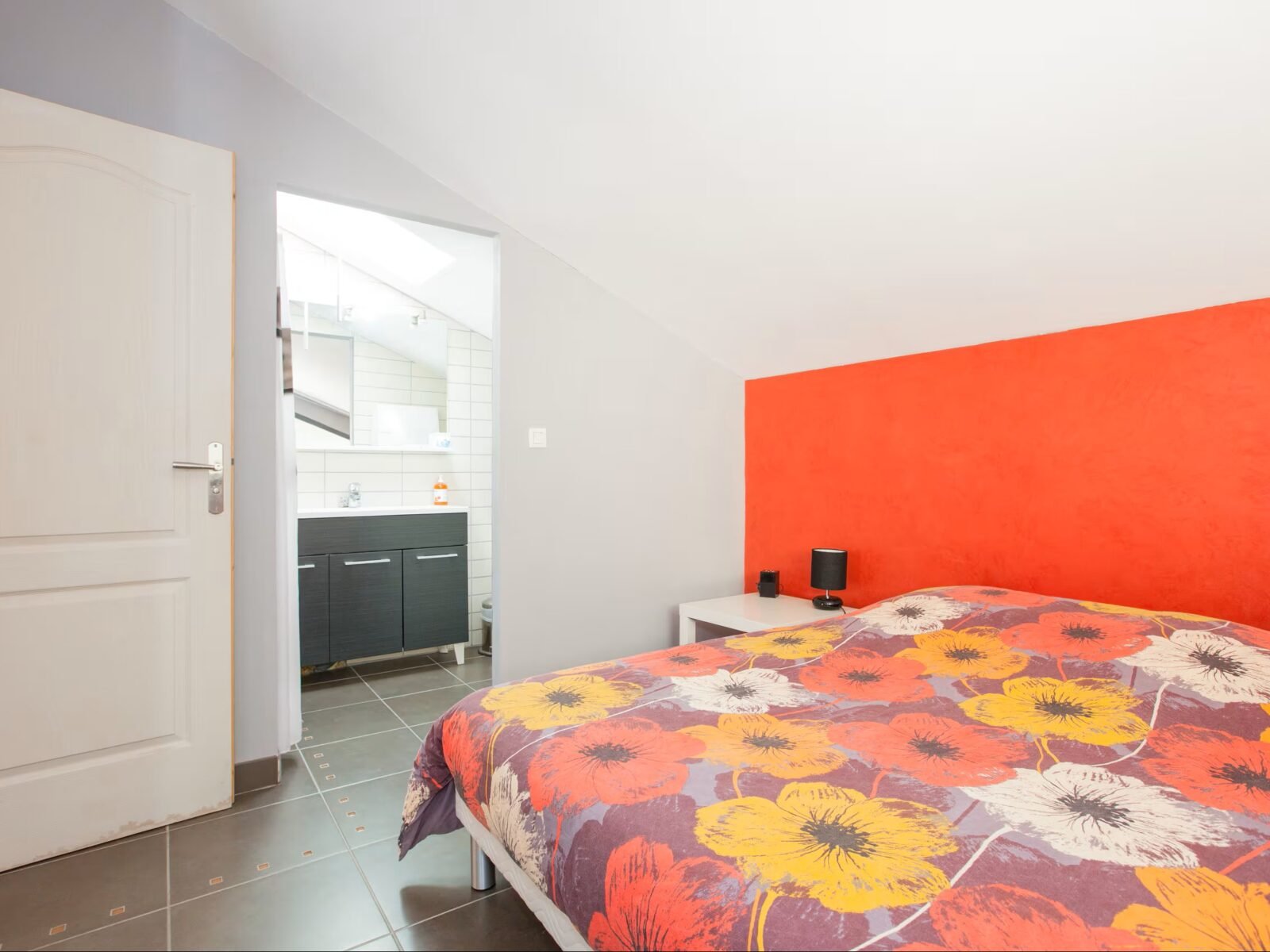 Wonderful Apartment - city center!