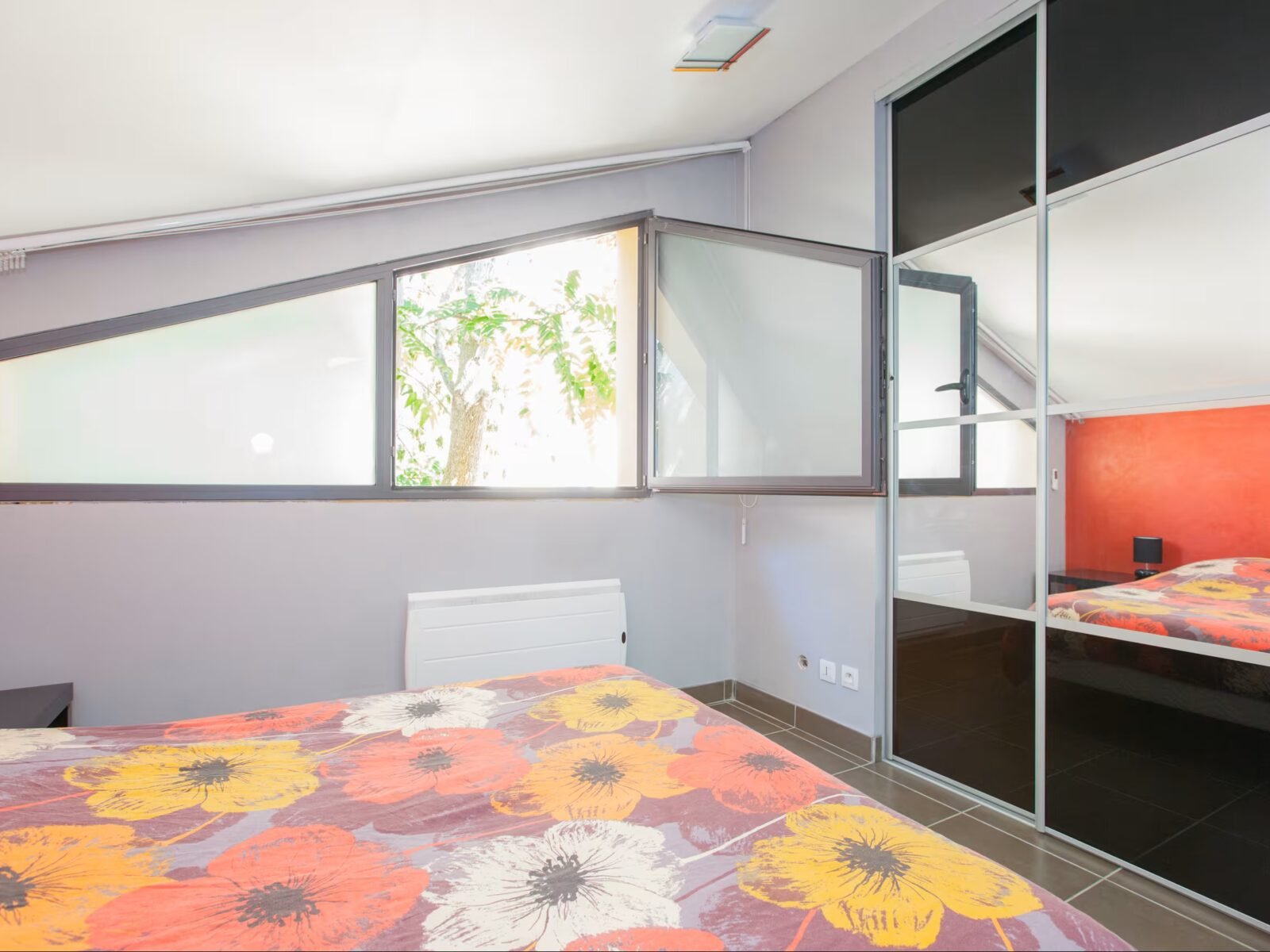 Wonderful Apartment - city center!