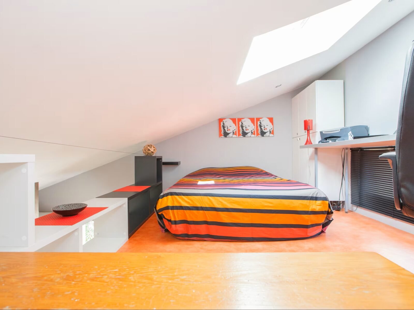 Wonderful Apartment - city center!