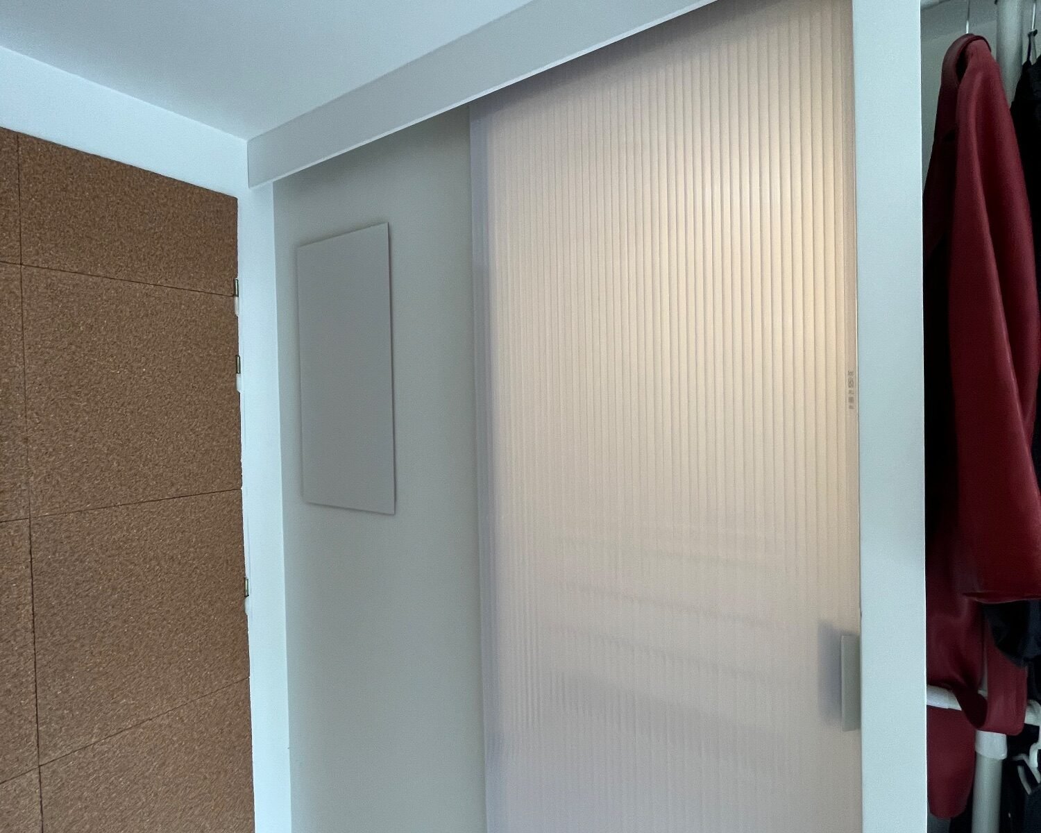 Cocon design & minimaliste au pied du parc de Sceaux 🤍