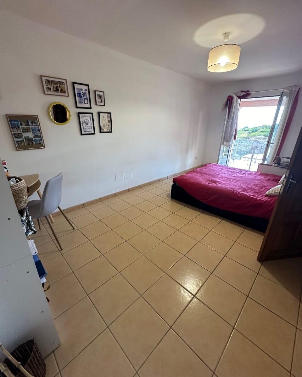 Maison à La Réunion 🇷🇪