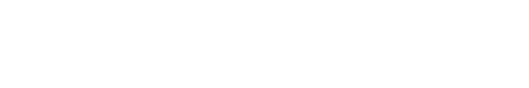 Logo blanc