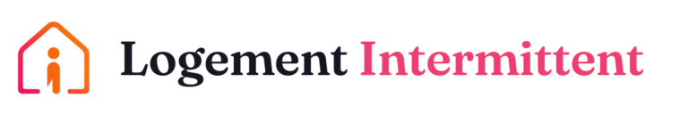 Logo horizontal
