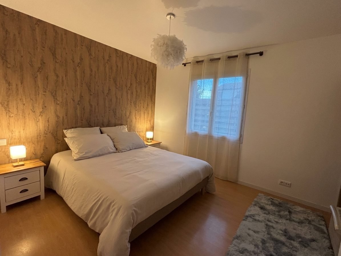 Logis Flo - Maison de Charme avec spa privatif & tout confort