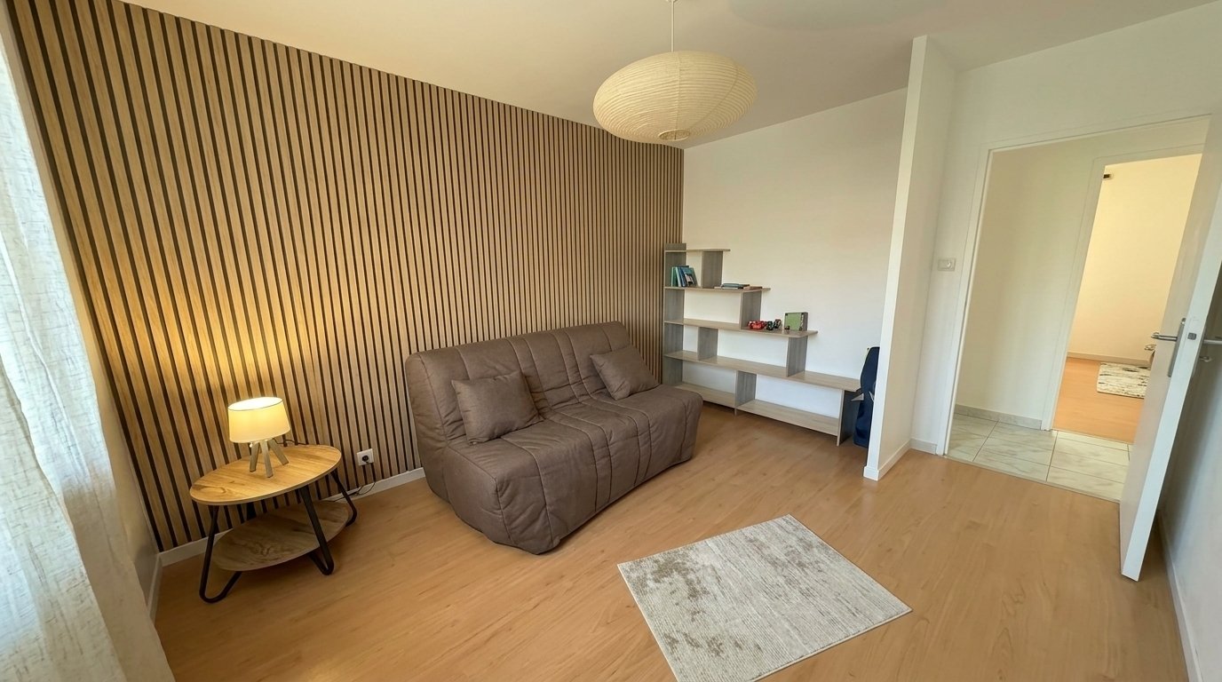 Logis Flo - Maison de Charme avec spa privatif & tout confort