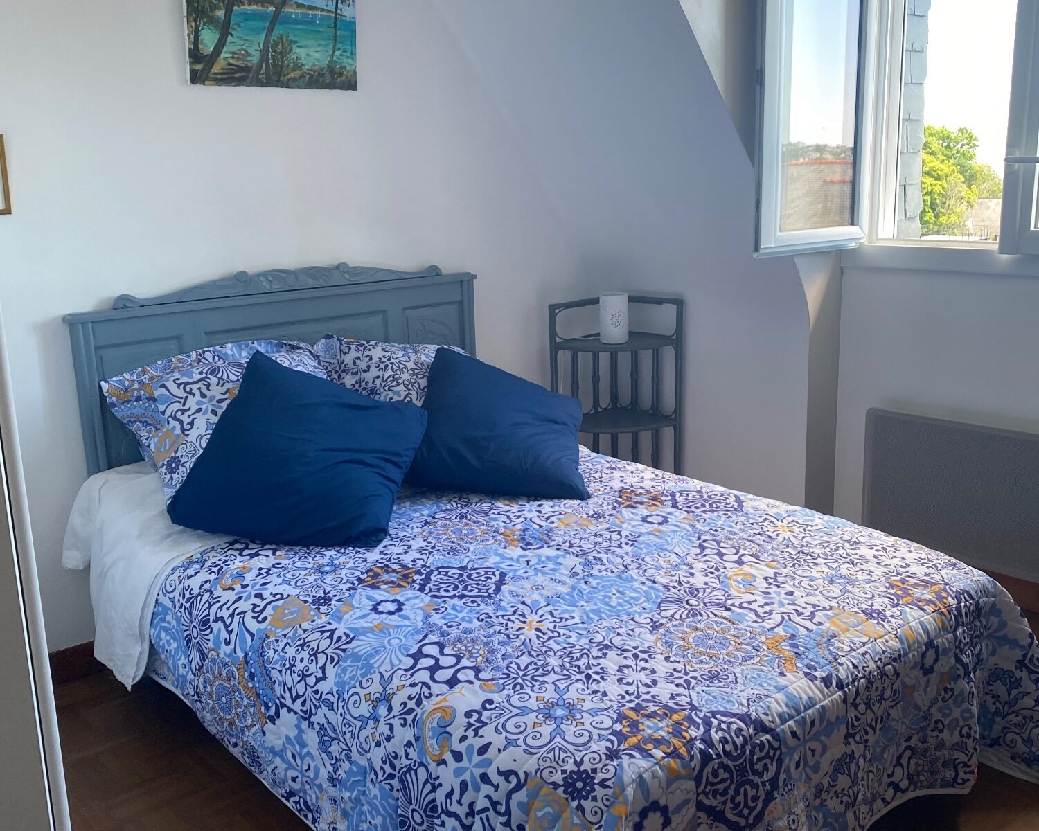 Chambre à louer