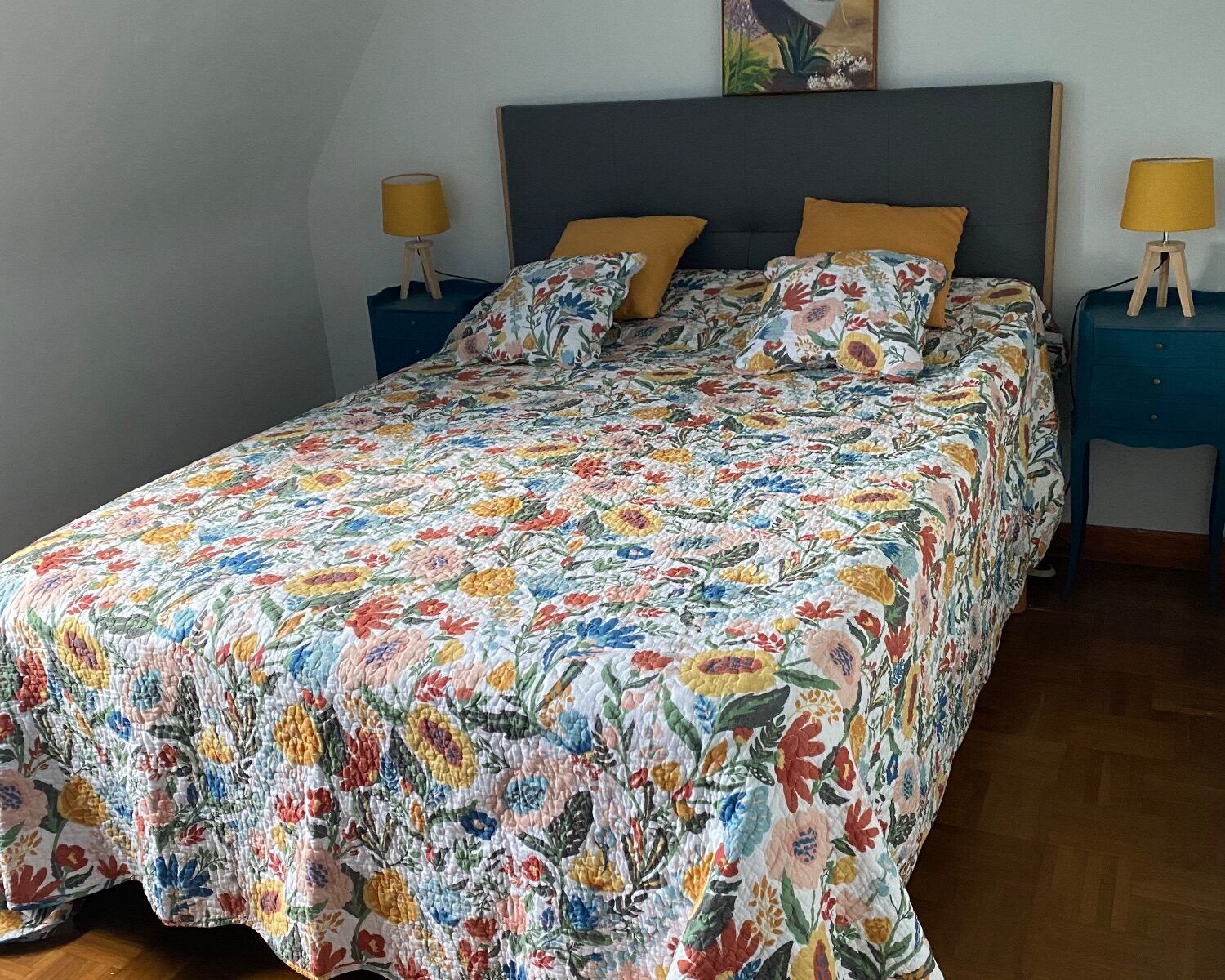 Chambre à louer