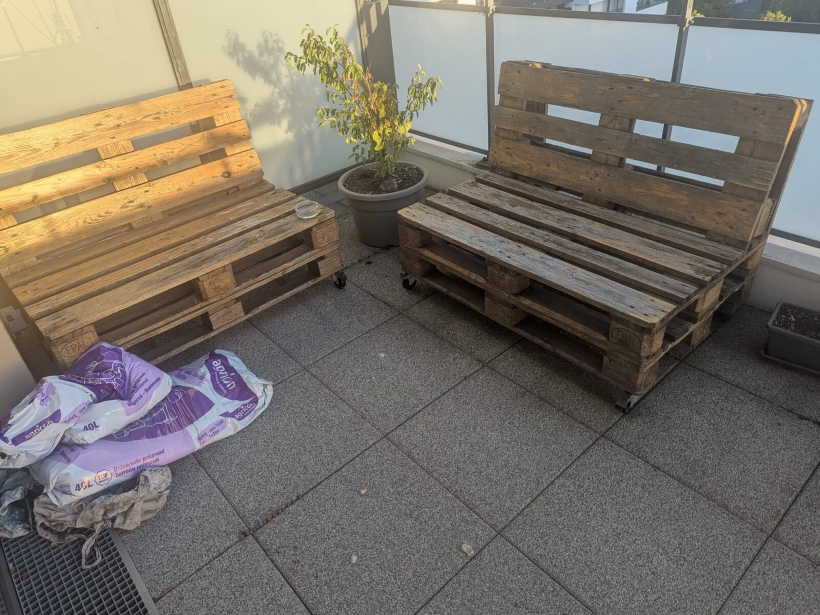 T2 lumineux Bobigny