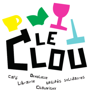 Le Clou
