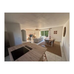 Logis Flo - Maison de charme avec spa privatif & tout confort