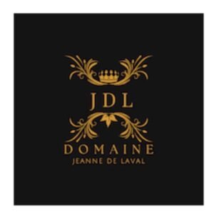 Domaine Jeanne de Laval