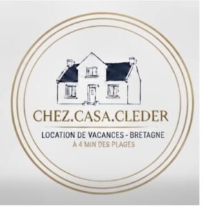 Chez.Casa.Cleder